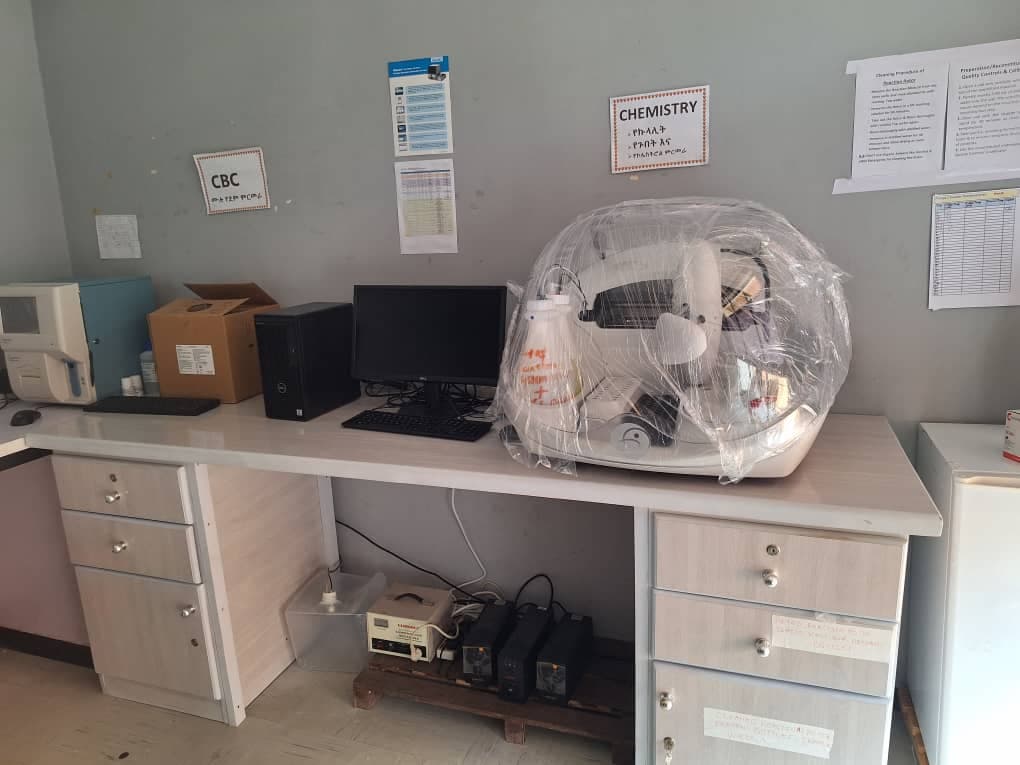 Web Medium Clinic