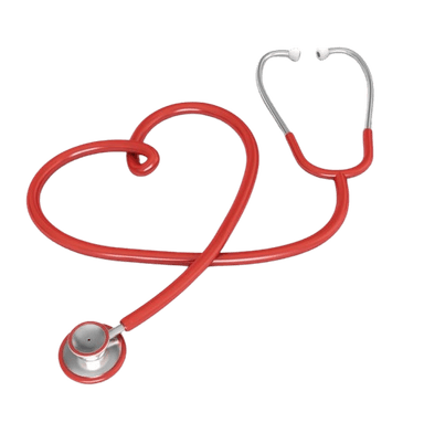 Web Medium Clinic ዌብ ሚድየም ክሊኒክ