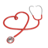 Web Medium Clinic ዌብ ሚድየም ክሊኒክ